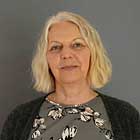Magdalene Holthausen