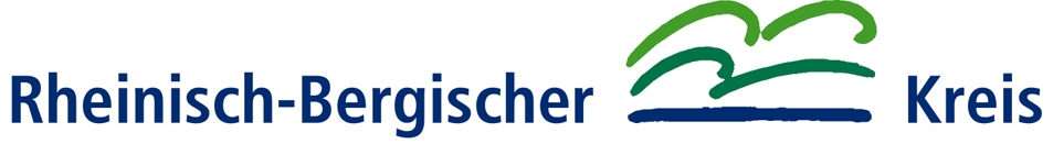 Logo des Rheinisch-Bergischen Kreises