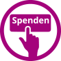 Spenden Button