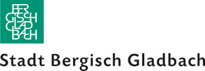 Logo Stadt Satd Bergisch-Gladbach