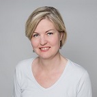 Katja Gissel